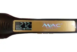 اتو مو مک استایلر مدل MC-2094