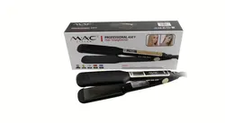 اتو مو مک استایلر مدل MC-2094