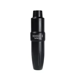 دستگاه تاتو پن راکت مدل Rocket V2