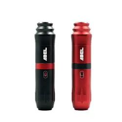 دستگاه تاتو پن راکت مدل Rocket V5 ABEL