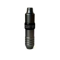 دستگاه تاتو پن راکت مدل Rocket V3