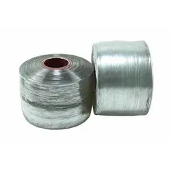 رول سلفون بی حسی تاتو | فروش عمده