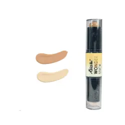 هایلایتر و کانتور دو طرفه تایلامی مدل Wonder Stick شماره ۲