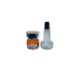 بوتاکس مژه و ابرو شاینی