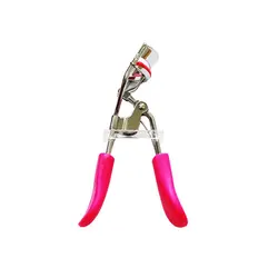 فرمژه دسته رنگی