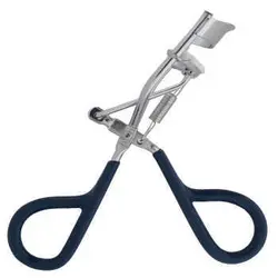 فرمژه مکس فکتور