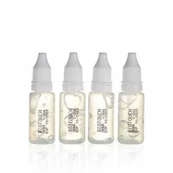 تثبیت کننده رنگ تاتو وراژل بایوتاچ