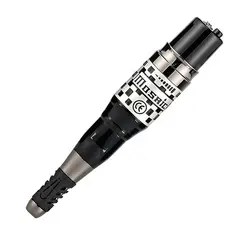 دستگاه تاتو میکروپیگمنتیشن موزایک بایوتاچ