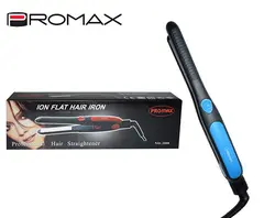 اتو مو مسافرتی پرومکس مدل GM-818