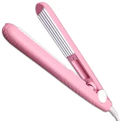 حالت دهنده مو مسافرتی لی مکس مدل ۸۲۸W