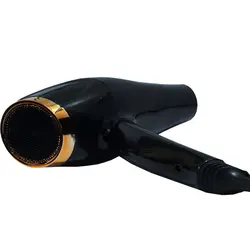 سشوار فیلیپس مدل PH-6133