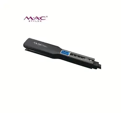 اتو مو مک استایلر مدل MC-2098