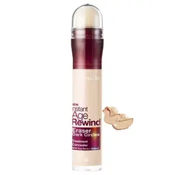 کانسیلر میبلین مدل Instant Age Rewind شماره ۱۴۰