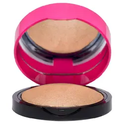 هایلایتر کالیستا مدل Smooth Multi رنگ MP02
