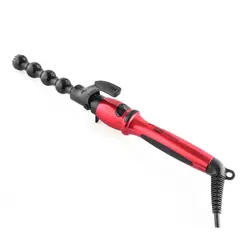 فر کننده مو پرومکس مدل ۴۵۷۷D