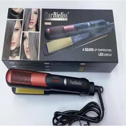 اتو مو باربیلیس مدل BA-242