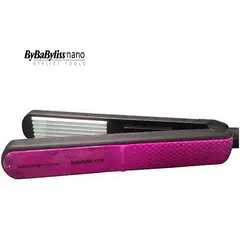 حالت دهنده مو بیبی باس نانو مدل ST3310