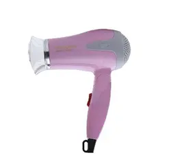 سشوار مسافرتی تاشو پاناسونیک مدل EH-ND41