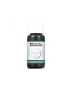 رنگ تاتو مشکی رویال پیگمنتیشن مدل True Black