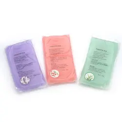 پارافین لفو