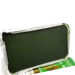 وکس اصلاح صورت آلوئه ورا مدل First care وزن ۱۰۰۰ گرم