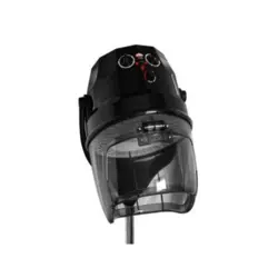 سشوار کلاهی پرومکس مدل ۷۷۴۰