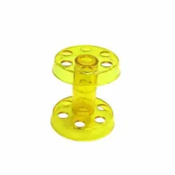 استند تشتک رنگ تاتو