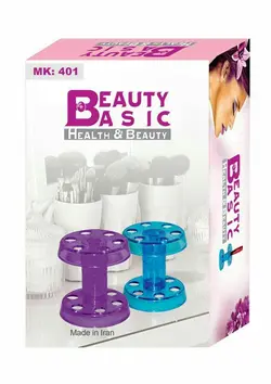 استند تشتک رنگ تاتو