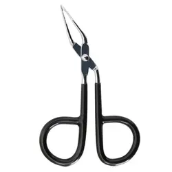 موچین ابرو Show Me مدل قیچی