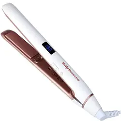 اتو مو بای بابیلیس نانو مدل ST-3309