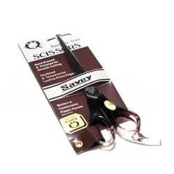 قیچی کوتاهی آرایشگاهی ساوای