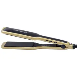 اتو مو بای بابیلیس نانو مدل ST3382