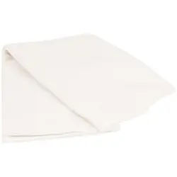 حوله یکبار مصرف آرایشگاهی