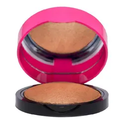 هایلایتر کالیستا مدل Smooth Multi رنگ MP04