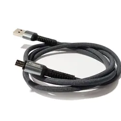 کابل دیتا و شارژر Jetpower