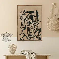 تابلو نقاشی 