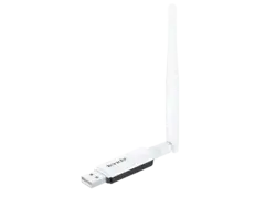 کارت شبکه بی‌سیم تندا مدل U1