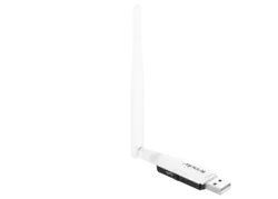کارت شبکه بی‌سیم تندا مدل U1