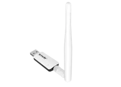 کارت شبکه بی‌سیم تندا مدل U1