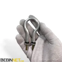 المنت قوری برقی مدل تک دور - ویدئو بررسی - ببین نت