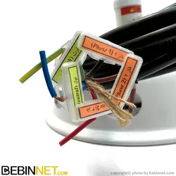 آبگرمکن استخری 9000 وات آراتا مدل E409 - ویدئو بررسی - ببین نت