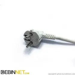 بخاری برقی دیواری «اتحاد» بدون حفاظ - ویدئو بررسی - ببین نت