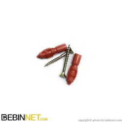 بخاری برقی دیواری «اتحاد» بدون حفاظ - ویدئو بررسی - ببین نت