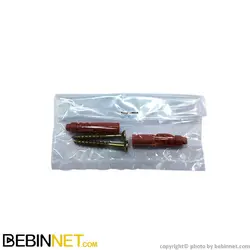 بخاری حمام پارس مدل دو المنت - ویدئو بررسی - ببین نت