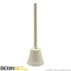 پنکه سقفی ارشیا مدل Supper Copper 210 - ویدئو بررسی - ببین نت