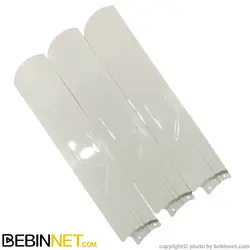 پنکه سقفی ارشیا مدل Supper Copper 210 - ویدئو بررسی - ببین نت