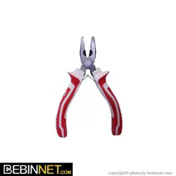انبر دست - ویدئو بررسی - ببین نت