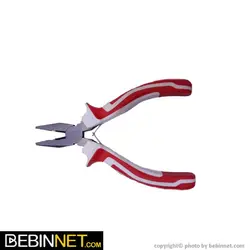 انبر دست - ویدئو بررسی - ببین نت