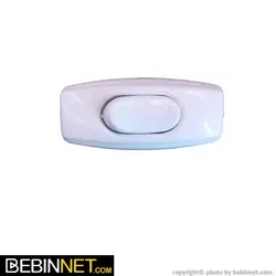 کلید بین راهی - ویدئو بررسی - ببین نت