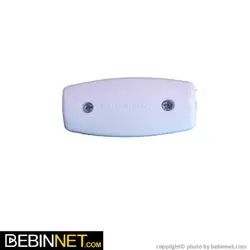 کلید بین راهی - ویدئو بررسی - ببین نت